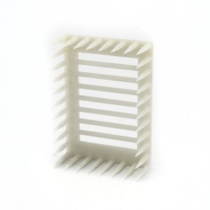 Blokator matice četvrtasti