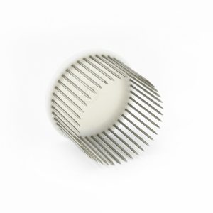 Blokator matice s iglama