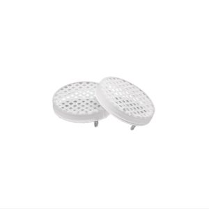 Blokator matice okrugli