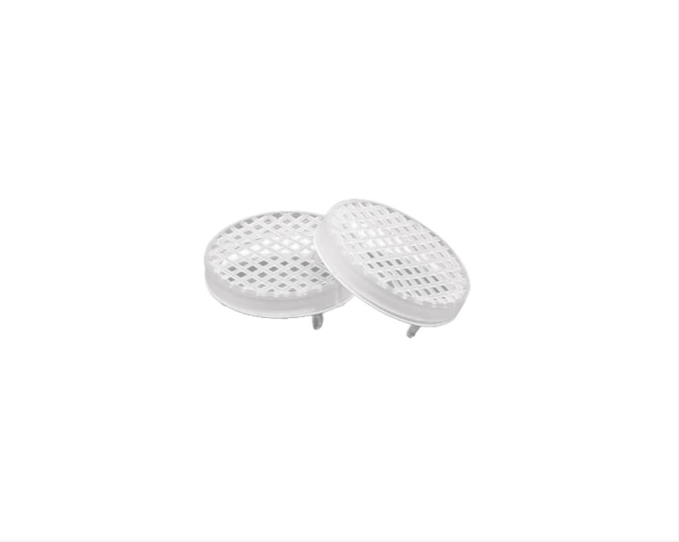 Blokator matice okrugli