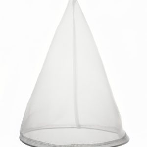 Cijedilo konusno PVC