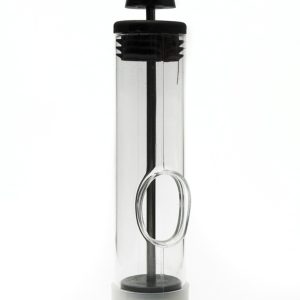 Cilindar za obilježavanje matice