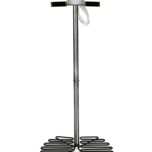 Dekristalizator štapni fi 280