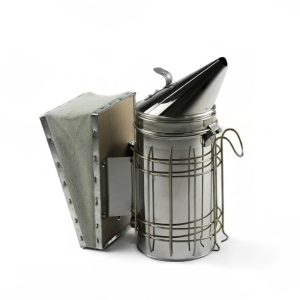 Dimilica EU inox fi 100