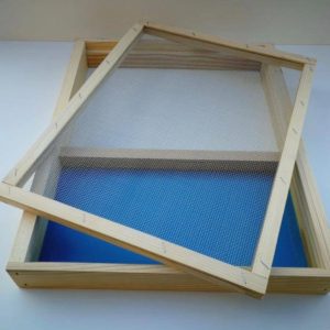 Hranilica LR kombinirana