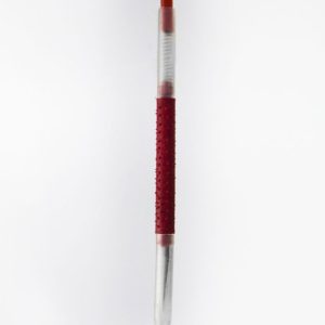 Igla za presađivanje larvi