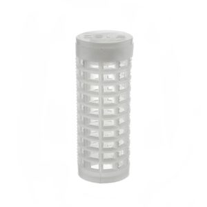 Kavez za matičnjak Jenter