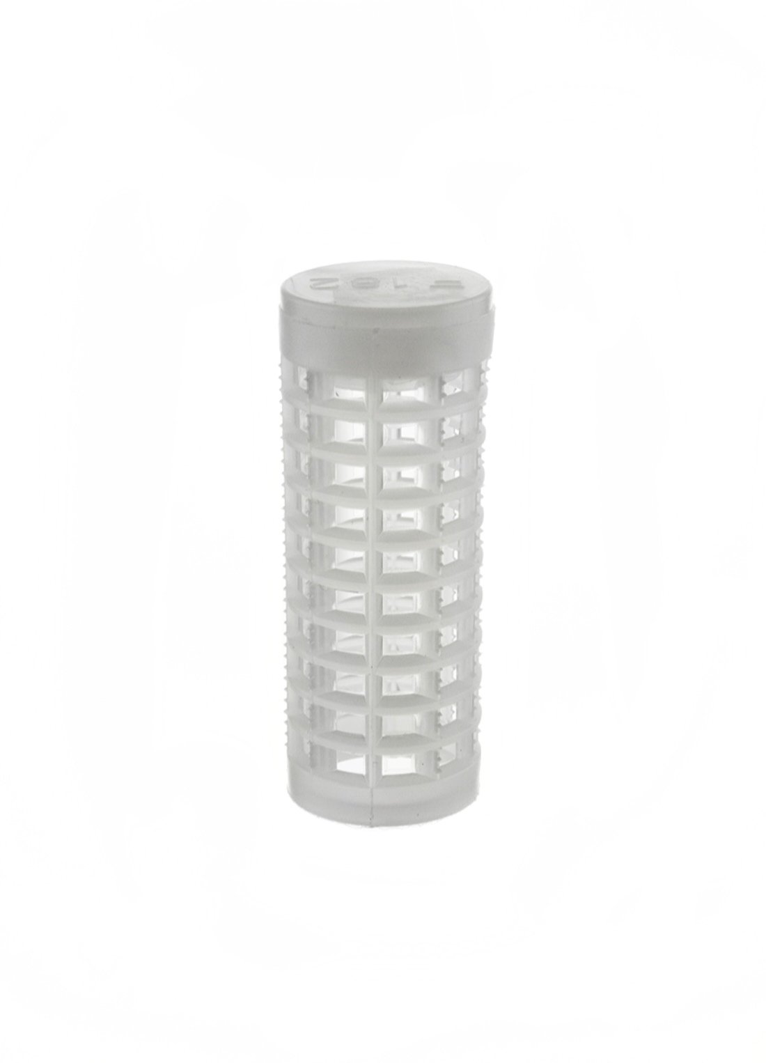 Kavez za matičnjak Jenter