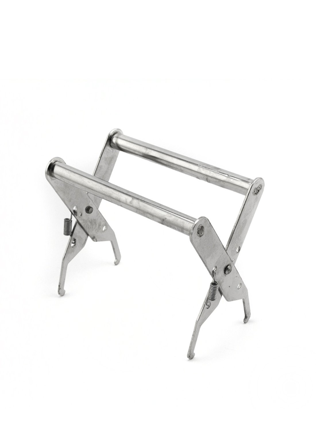 Kliješta za okvire inox