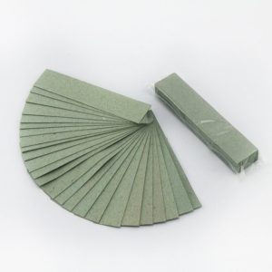 Listići za dimljenje