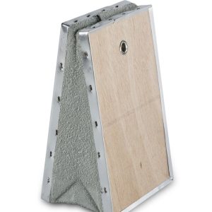 Mijeh za dimilicu kožni