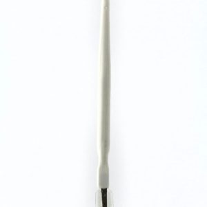 Žlica za matičnu mliječ