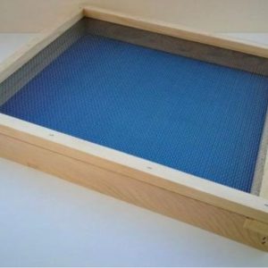 Podnica LR AV žičana