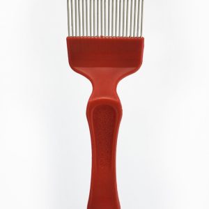 Pčelarska viljuška Cr igle