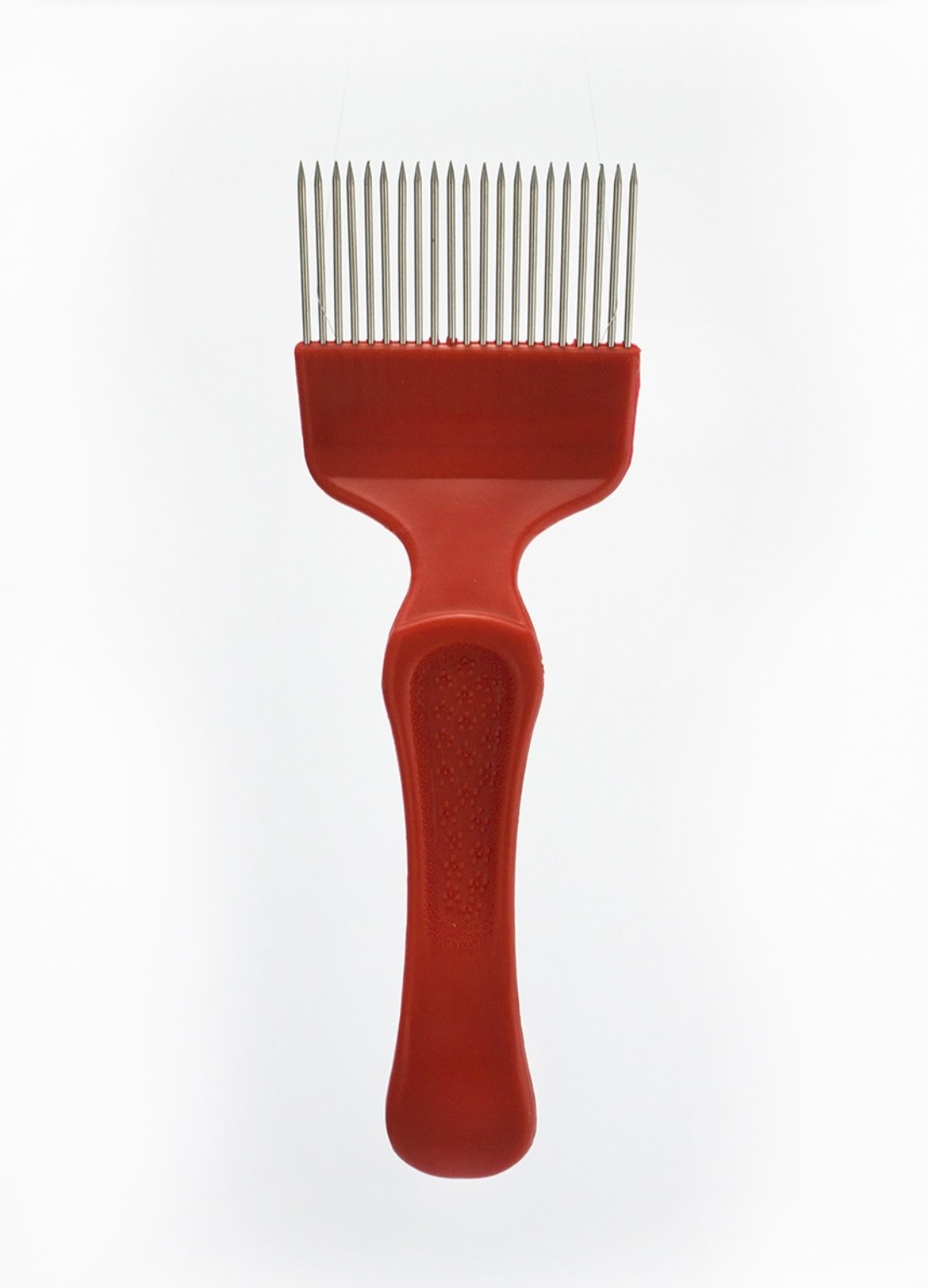 Pčelarska viljuška Cr igle