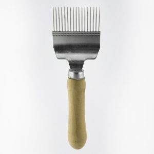 Pčelarska viljuška profesionalna