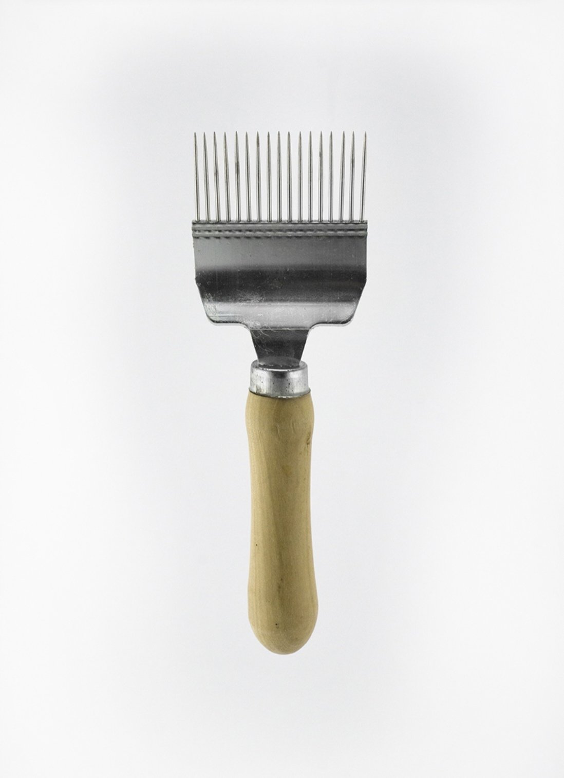 Pčelarska viljuška profesionalna