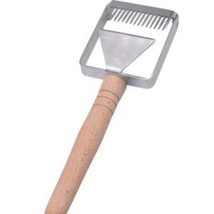 Pčelarska viljuška nova