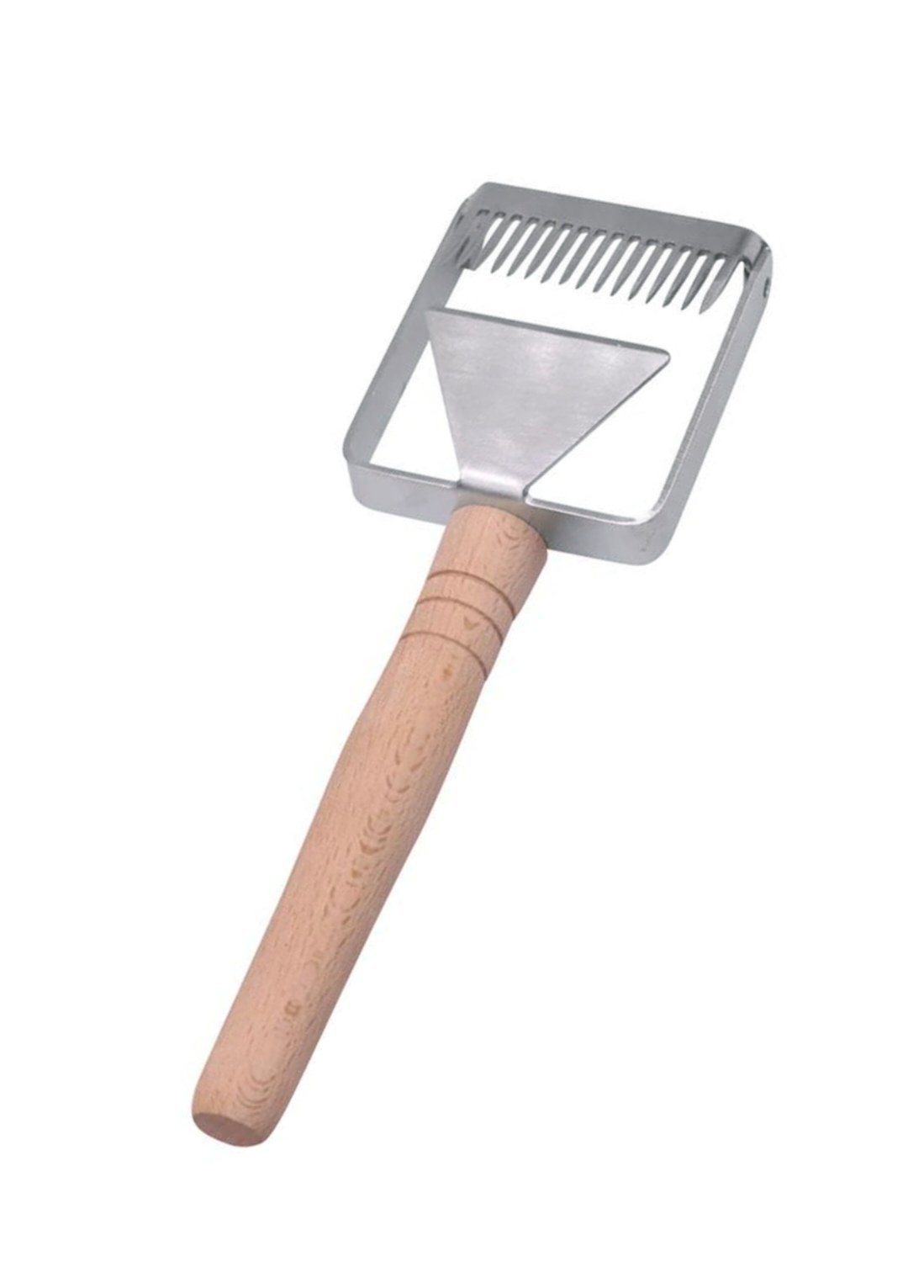 Pčelarska viljuška nova