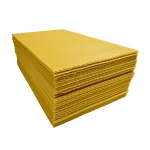 Satna osnova A klasa