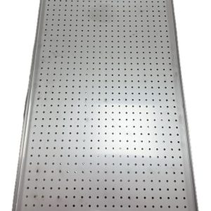 Sito za radni stol otklapača 1m