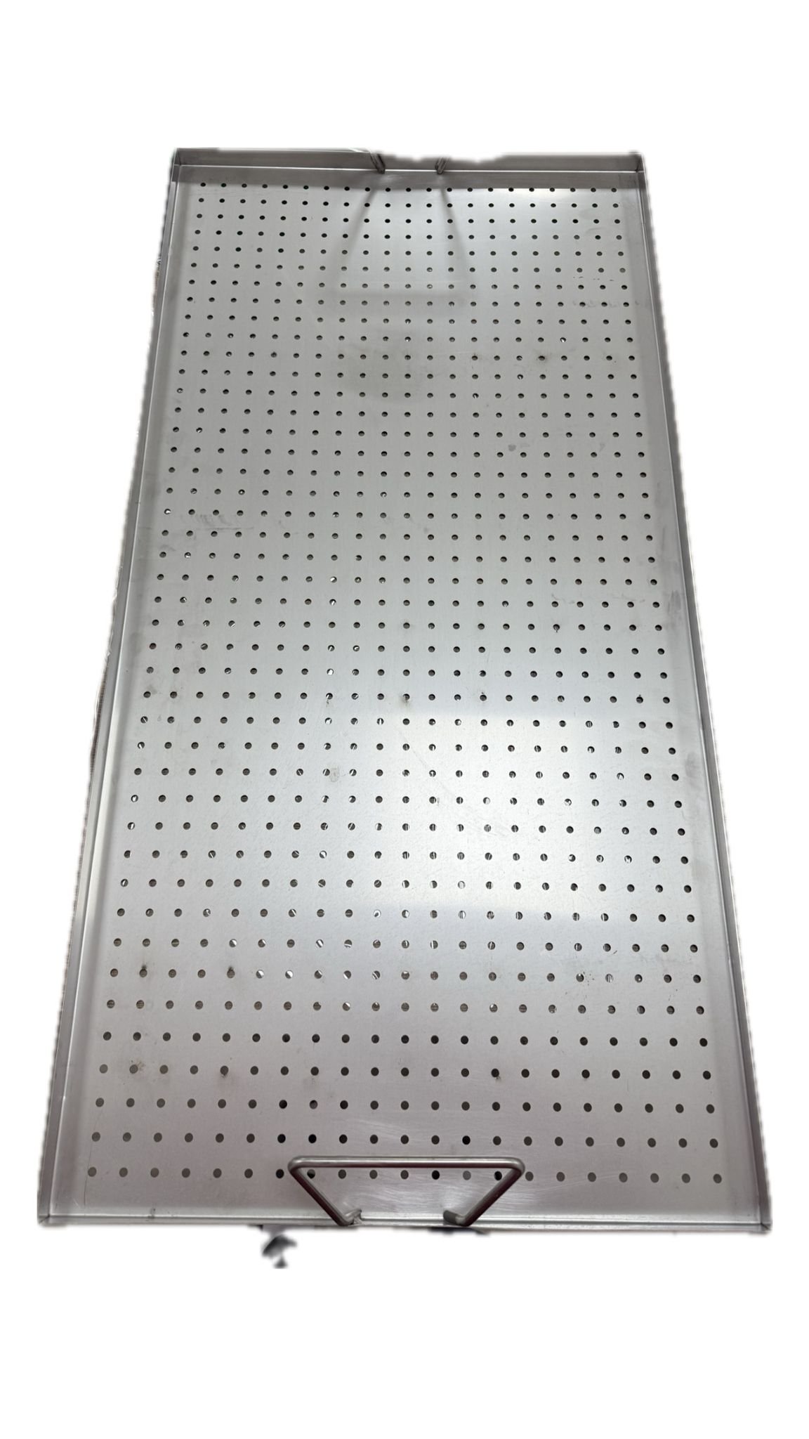 Sito za radni stol otklapača 1m