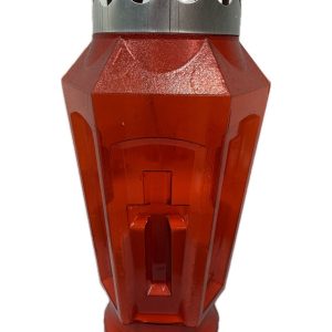 Lampion Piramida maxi