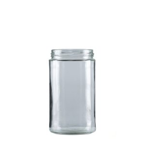 Staklenka sa zatvaračem 720ml 10/1