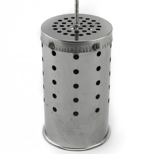 Uložak za EU dimilicu fi 85