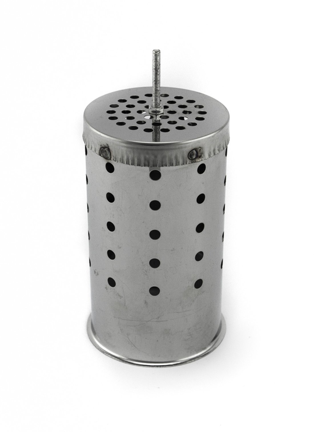 Uložak za EU dimilicu fi 85