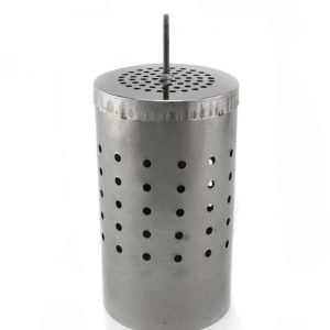 Uložak za EU dimilicu fi 100