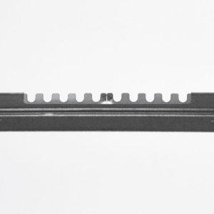 Zatvarač leta širi