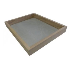 Ventilirajuća mreža