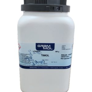 Timol