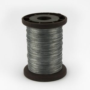 Žica pocinčana 500g