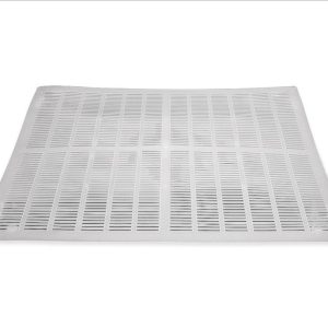 Rešetka za propolis PVC