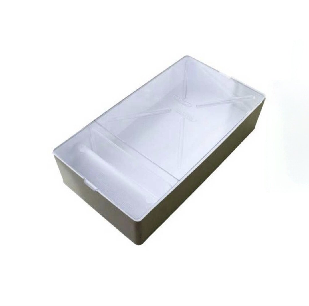 Hranilica za pčele PVC 0,7l
